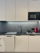 Top Szklarska Poręba Top Szklarska Poręba