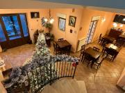 Top Castel di Sangro