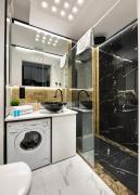 Wola Chic Luxury Studio by BookingHost Wola Chic Luxury Studio by BookingHost