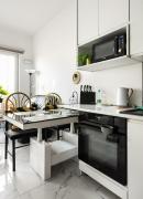 Top Warszawa Top Warszawa