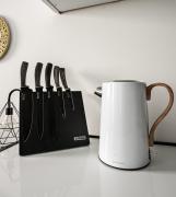 Top Warszawa Top Warszawa