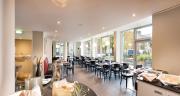 Top Berlin