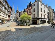 Top Quimper