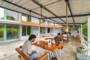 Top Puducherry