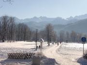 Top Zakopane Top Zakopane