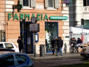 Top Rome