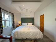 flagridge county lodge