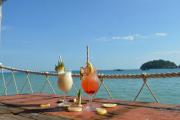 Top Koh Rong
