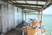 Top Koh Rong
