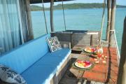 Top Koh Rong