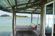 Top Koh Rong