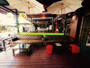 Top Chiang Mai