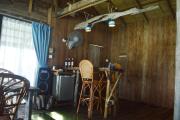 Top Koh Rong