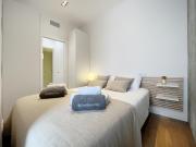 Top Port de Pollensa