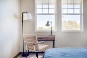 Top Burlingame