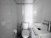 ROCMAR. Apartamento frente al puerto de Roses para 6 personas - ES-258-1