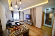 Top Zlatibor
