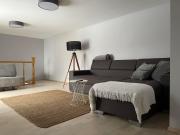 Top Kuressaare Top Kuressaare