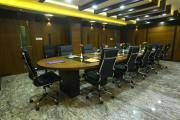 Top Bangalore