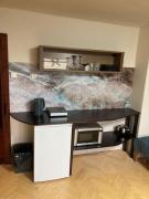 Top Jiřetín pod Bukovou