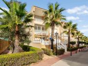 Top Guardamar del Segura