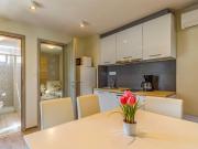 Holiday Home Premium by Interhome Holiday Home Premium by Interhome