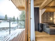 Top Zakopane Top Zakopane