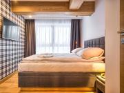 Top Zakopane Top Zakopane