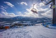 Top Zakopane Top Zakopane