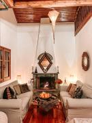 Top Pramanta Top Pramanta