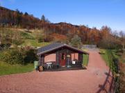 Chalet Braeside by Interhome Chalet Braeside by Interhome