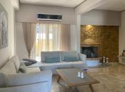 Amabilis Apartments Amabilis Apartments