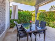 Holiday Home Superior-6 by Interhome Holiday Home Superior-6 by Interhome