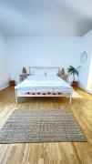 BioLocalia House Dobrogea BioLocalia House Dobrogea