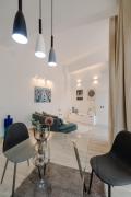 Top Ancona