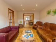 Holiday Home Ardness Place by Interhome