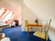 Top Ostseebad Koserow