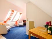 Top Ostseebad Koserow