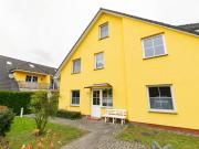 Top Zinnowitz Top Zinnowitz