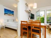 Top Ostseebad Koserow