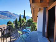 Apartment Salice by Interhome Apartment Salice by Interhome