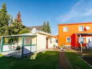 Top Zinnowitz Top Zinnowitz