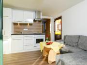 Top Zinnowitz Top Zinnowitz