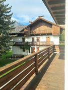 Top Cortina dʼAmpezzo