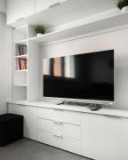 Top Warszawa Top Warszawa