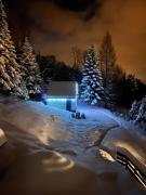 Top Korbielów Top Korbielów