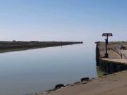 Nollaig Beachside Bliss - Pass the Keys Nollaig Beachside Bliss - Pass the Keys