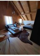 Top Leissigen Top Leissigen