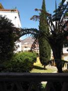 Top Benalmádena