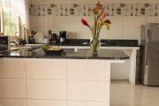 HORIZON selfcatering